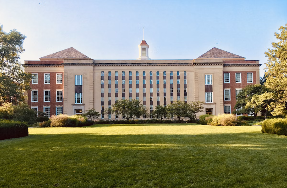 Campus