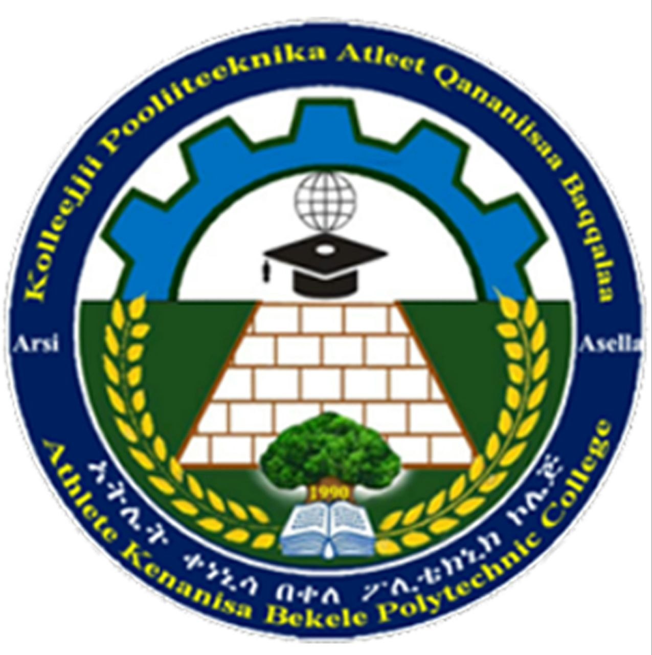 Logo
